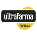 Ultrafarma